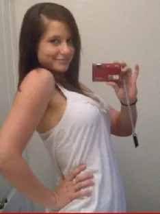 Photo of Edniram