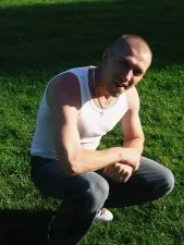 Photo of PaulvanD
