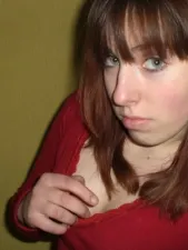 Photo of WendyvdW