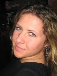 Photo of LiekeS