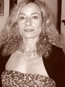 Photo of FonkelendSterretje