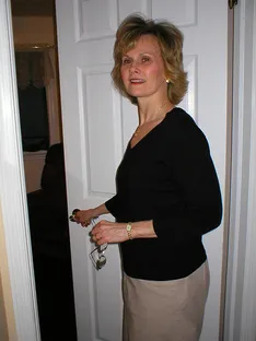 Photo of tamara00874