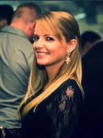 Photo of Lydie
