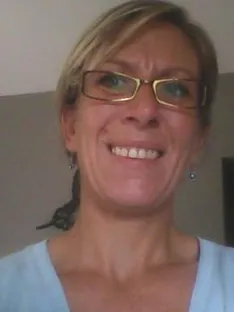 Photo of Brigida