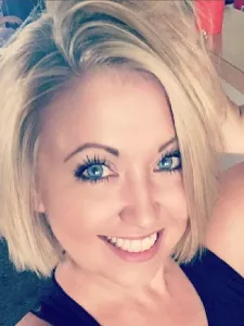 Photo of BlondeXDel