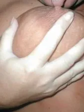 Photo of Dagmar