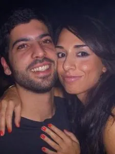 Photo of PabloPaola