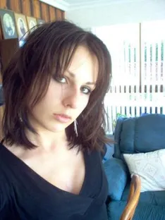 Photo of Christina32874