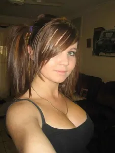 Photo of Kandylandy