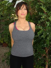 Photo of SexmetElsje