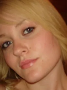 Photo of BlondeWendy
