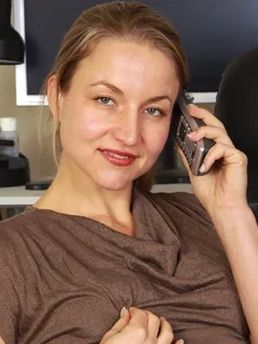 Photo of Gloria