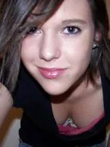 Photo of Tess15626