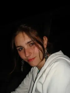 Photo of LillyG