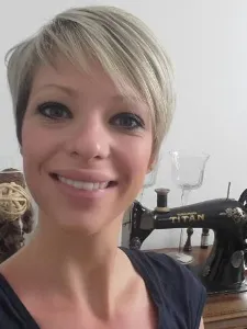 Photo of Corinamotorfreak