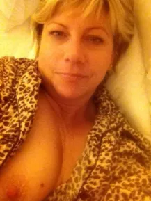 Photo of Debbytiet