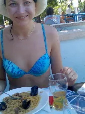Photo of Reiziger27098