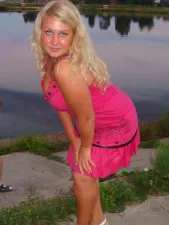Photo of BlondieDebby