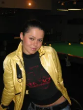 Photo of StouteLizzy