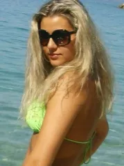 Photo of Jennifer55607
