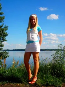 Photo of BlondeYolanda