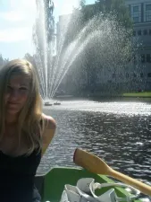 Photo of Liselotte90218