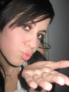 Photo of LaraLily