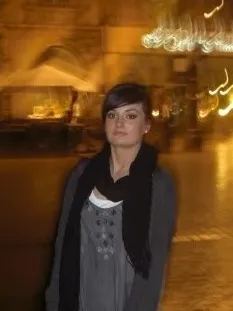 Photo of EmmaLizzy