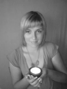 Photo of Lisanne90551