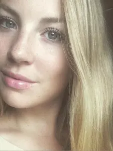 Photo of Liesje007