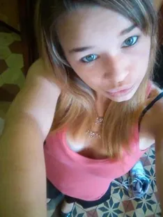 Photo of BDSMHoertje