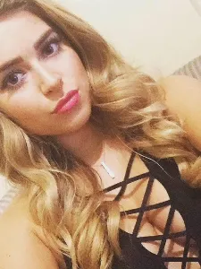 Photo of MamaBetsy