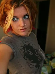 Photo of Angel24457