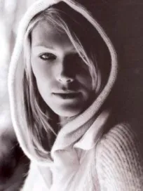 Photo of Helene