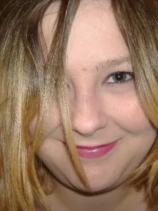Photo of Helen55189