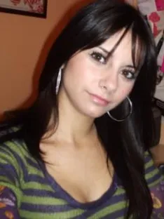 Photo of Lizette