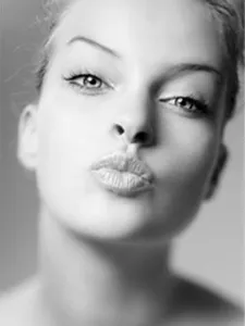 Photo of Daisy020