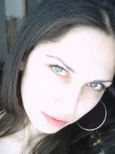 Photo of Ranomi