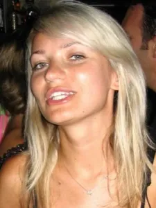 Photo of Julia16488