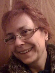 Photo of NoNonsens