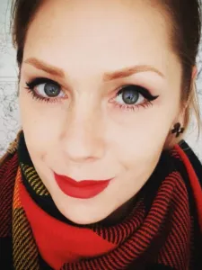 Photo of BoBridgette