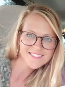 Photo of BlondXgeil