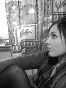 Photo of Kelly123
