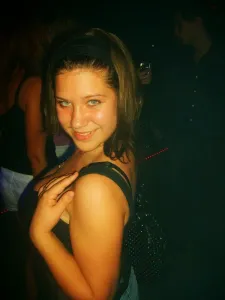 Photo of Joann