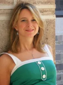 Photo of NonHeidy