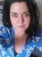Photo of Sexybie