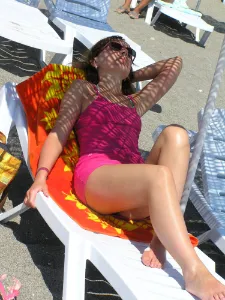 Photo of Stephanie23591