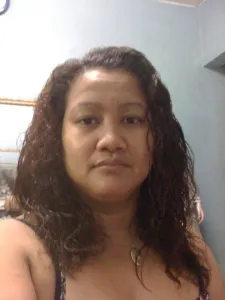 Photo of IndoBarbara