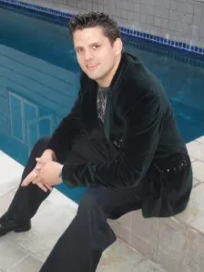 Photo of Brian62147