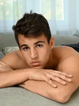 Photo of YoungMax
